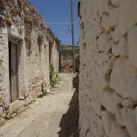 דירה Earino קאטו אסיטס
