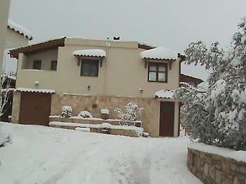 Earino * Kato Asites